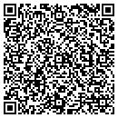 QR code with Quik Sak Stores Inc contacts