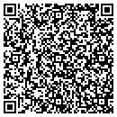 QR code with Classic Engineering contacts
