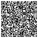QR code with Evies New Look contacts
