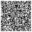 QR code with Stroman Cattle Co contacts