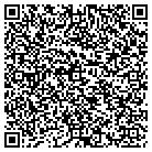 QR code with Express Messenger Service contacts