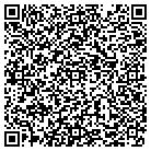 QR code with Ne Hode Financial Service contacts