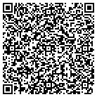 QR code with Ne Hode Financial Service contacts