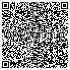 QR code with Courtesy Mini-Storage contacts
