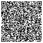 QR code with Klassic Concepts Consulting contacts