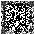 QR code with S A College-Medical & Dental contacts