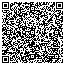 QR code with Aztec Furniture contacts