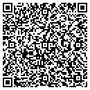 QR code with Schaefers Auto Sales contacts