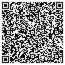 QR code with Elida Lopez contacts