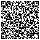 QR code with Cathy S Compton contacts