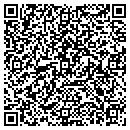 QR code with Gemco Construction contacts