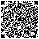 QR code with Country Cottage Hair Styling contacts