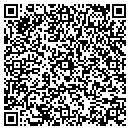 QR code with Lepco Machine contacts