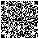 QR code with Puerto Rican Folkloric Dance contacts