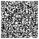 QR code with Professional Alterations contacts