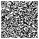 QR code with Cut-N-Up contacts