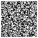 QR code with Jopling Home and Auto contacts