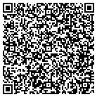 QR code with Circle G Land & Cattle Co contacts