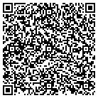 QR code with Blackhawk Management Corp contacts
