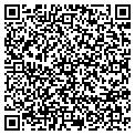 QR code with Clark REB contacts