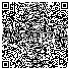 QR code with Frank Buck Zoological Soc contacts