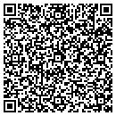 QR code with Chicken Hut The contacts