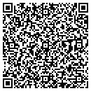 QR code with Colors Salon contacts