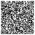 QR code with Aviation Technical Solutions contacts