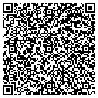 QR code with Headstart Resource Center contacts