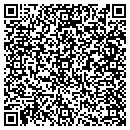 QR code with Flash Documents contacts