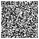 QR code with Whats In A Name contacts