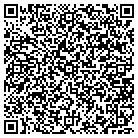 QR code with Veterans Service Officer contacts