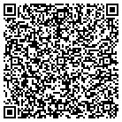 QR code with Schultz Veterinary Service PC contacts