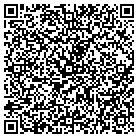 QR code with A-1 Plumbing & Sewer Rooter contacts