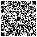 QR code with Dallas Car Co contacts
