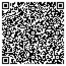 QR code with Vision Service Plan contacts