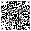 QR code with Globe Pawn contacts