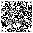 QR code with James H Beaty DDS PA contacts