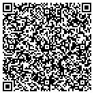QR code with Patterson Appraisal Service contacts