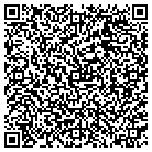 QR code with Sophia's Choice Gift Shop contacts