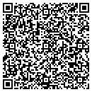 QR code with Gumballs Unlimited contacts