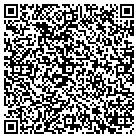 QR code with Asset Plus Executive Suites contacts