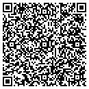QR code with Penny Gamez OD contacts
