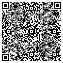 QR code with Penny Gamez OD contacts