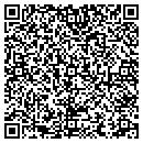 QR code with Mounain Zone TV Systems contacts