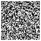QR code with Natural Resources Conservation contacts