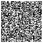 QR code with Geo-Geographical Land Service Co contacts