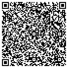 QR code with Barrons Portable Buildin contacts