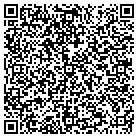 QR code with BLh Air Tool Sales & Service contacts