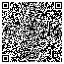 QR code with Crockett Farms Inc contacts